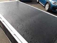 ޡȥե󥢥ץ֣̣ɣΣšפ򤴻ѤΤͤҤΡ֣̣ɣΣŸȡפɲäФꤪڤˡԡǥˤ䤤碌˲Ƥޤ 5