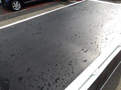 ̣ɣΣŤ̤ƤΤ䤤碌ϸ̤βսβư軣⤪ڤˤ˾ͤΥۡ̾θˡͭ²ҥ޼ΡפǸɲä򤪴ꤤפޤ 6