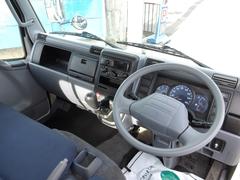 䤤碌衢ֹϡͭ²ҥ޼ΡݣĿԾ̣ܣݣݣݣޤǤꤤפޤ 7