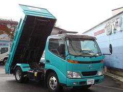 פȥեƥưʤưƤޤ 2