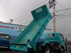 ϥ饤ɥԥ󤬼դƤ岼ΤɤγǤӤˤäƻȤʬǽǤ 3