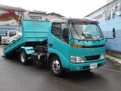 ޡȥե󥢥ץ֣̣ɣΣšפ򤴻ѤΤͤҤΡ֣̣ɣΣŸȡפɲäФꤪڤˡԡǥˤ䤤碌˲Ƥޤ 4