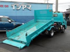 ȥǤΤʧϺĹʧޤǤΤʧޤбƤޤͤΤ˾ηΤʧۤ䤪ʧѥʤɡ͡ʤ˾бƤޤڤˤ̲ 5