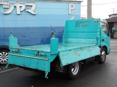 ǥȥ סѺ̣硡󥪡ʡָ֡եƥ 0903612A30251028W001 6