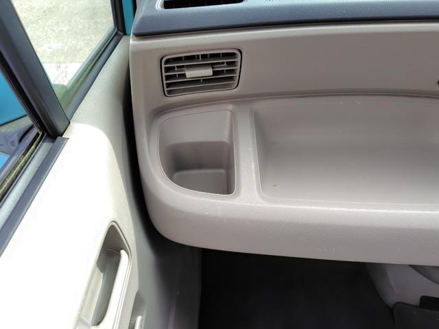 ライフ C AT 社外オーディオCD 4WD(32枚目)
