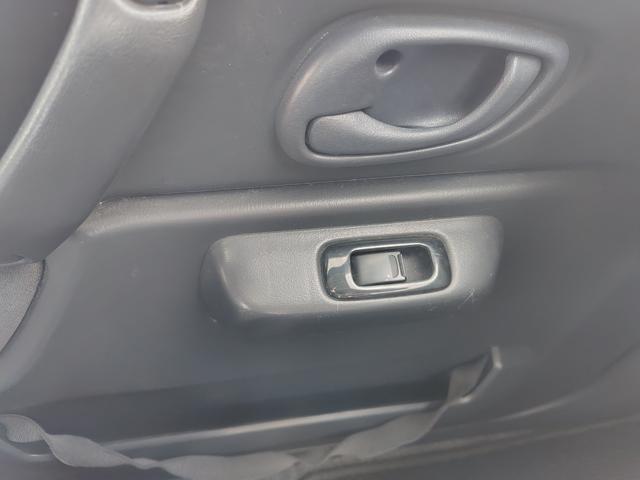 ジムニー XC AT4WD社外オーディオCD(30枚目)