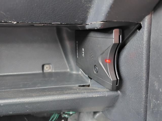 ジムニー ＣＣ　５Ｆ　４ＷＤ　幌　定員２　社外オーディオ　リフトアップ　冬タイヤ付き（41枚目）