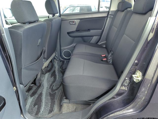 ワゴンＲ ＦＸ　ＡＴ　ナビ　ＴＶ（14枚目）