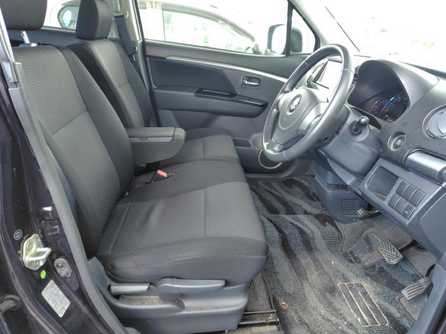 ワゴンＲ ＦＸ　ＡＴ　ナビ　ＴＶ（21枚目）