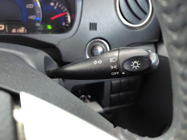 ワゴンＲ ＦＸ　ＡＴ　ナビ　ＴＶ（26枚目）