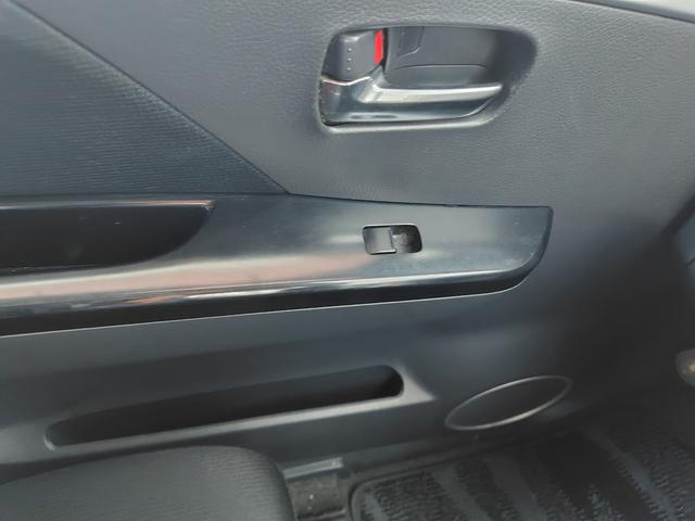 ワゴンＲ ＦＸ　ＡＴ　ナビ　ＴＶ（27枚目）