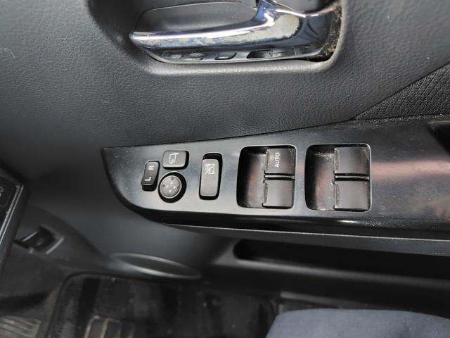 ワゴンＲ ＦＸ　ＡＴ　ナビ　ＴＶ（28枚目）