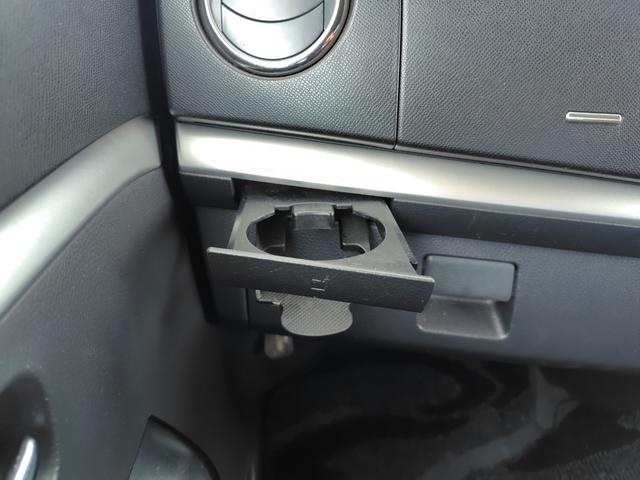 ワゴンＲ ＦＸ　ＡＴ　ナビ　ＴＶ（29枚目）