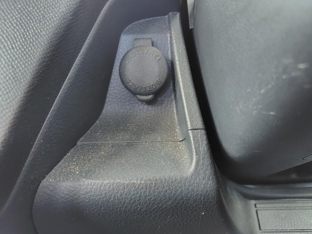 ワゴンＲ ＦＸ　ＡＴ　ナビ　ＴＶ（33枚目）