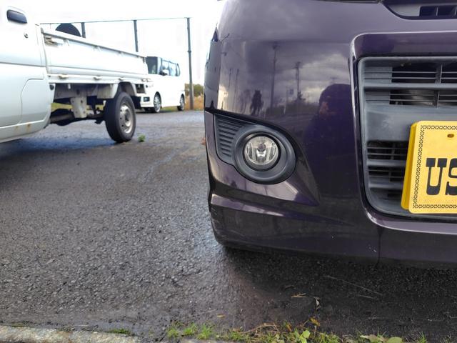 ワゴンＲ ＦＸ　ＡＴ　ナビ　ＴＶ（34枚目）