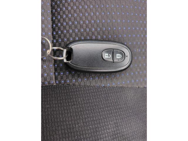 ワゴンＲ ＦＸ　ＡＴ　ナビ　ＴＶ（36枚目）