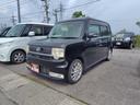 ムーヴコンテ カスタム　ＲＳ　ＡＴ　４ＷＤ（5枚目）