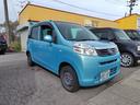 ライフ C AT 社外オーディオCD 4WD(6枚目)