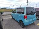 C AT 社外オーディオCD 4WD(9枚目)