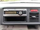 C AT 社外オーディオCD 4WD(10枚目)