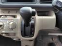 C AT 社外オーディオCD 4WD(11枚目)