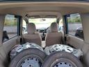 C AT 社外オーディオCD 4WD(12枚目)