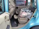 C AT 社外オーディオCD 4WD(14枚目)