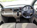 C AT 社外オーディオCD 4WD(15枚目)