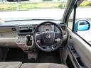 C AT 社外オーディオCD 4WD(16枚目)