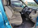 C AT 社外オーディオCD 4WD(22枚目)