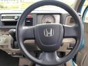 C AT 社外オーディオCD 4WD(23枚目)