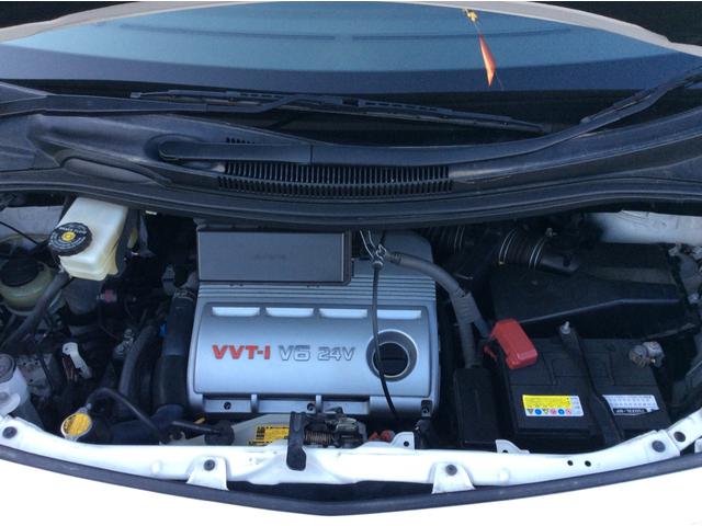 MZ Gエディション ナビTV サンルーフ HID エアロ(17枚目)