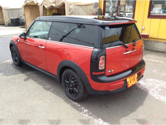 ＭＩＮＩ ＭＩＮＩ