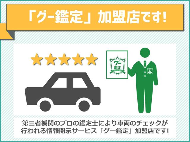 Ｘ１ 　右ハンドル　オートマ　ドライブレコーダー　車検Ｒ７年７月（48枚目）