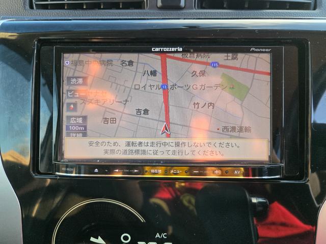 デイズ ハイウェイスター　Ｊ　１年保証付！！　ＡＢＳ　キーレス　ナビ　フルセグ　ＥＴＣ　純正１４インチアルミ　Ｂｌｕｅｔｏｏｔｈ接続　運転席エアバッグ　助手席エアバッグ　パワステ（8枚目）