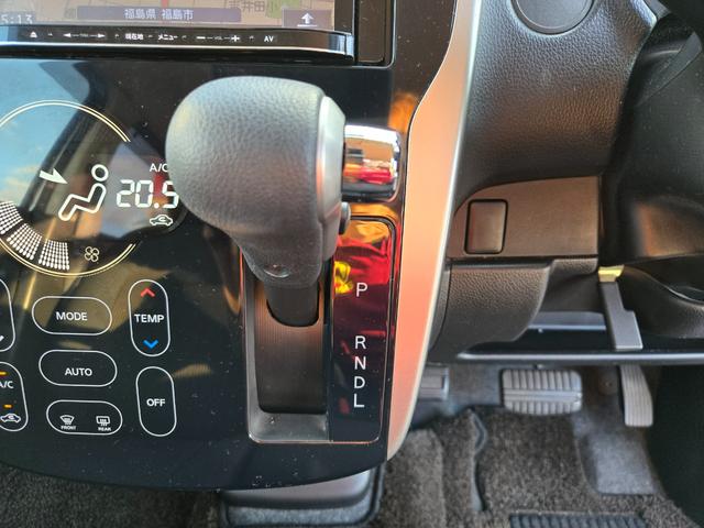 デイズ ハイウェイスター　Ｊ　１年保証付！！　ＡＢＳ　キーレス　ナビ　フルセグ　ＥＴＣ　純正１４インチアルミ　Ｂｌｕｅｔｏｏｔｈ接続　運転席エアバッグ　助手席エアバッグ　パワステ（23枚目）