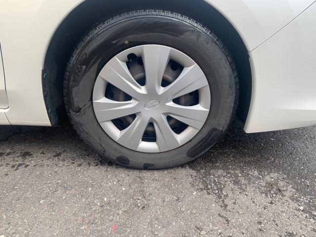 SUBARU IMPREZA G4 1.6I