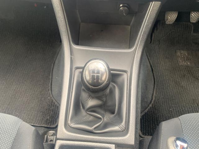 SUBARU IMPREZA G4 1.6I