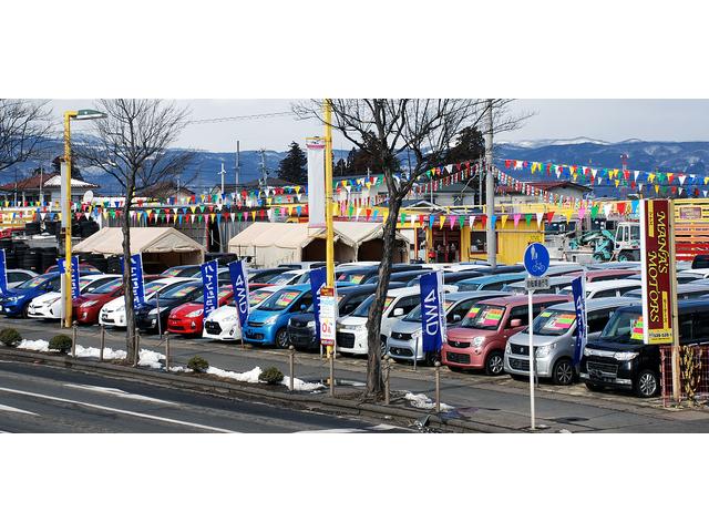 SUBARU IMPREZA G4 1.6I