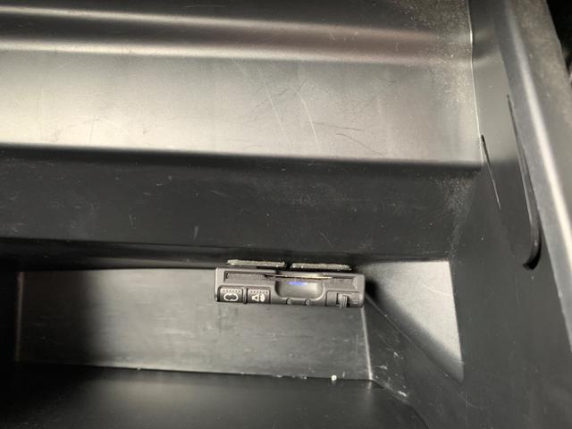 Ｎ－ＢＯＸ Ｇ・Ｌパッケージ　１年保証付き　１４インチアルミホイール　片側電動スライドドア　電動格納ミラー　オートライト　横滑り防止装置　バックカメラ（29枚目）