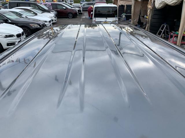 Ｎ－ＢＯＸ Ｇ・Ｌパッケージ　１年保証付き　１４インチアルミホイール　片側電動スライドドア　電動格納ミラー　オートライト　横滑り防止装置　バックカメラ（33枚目）