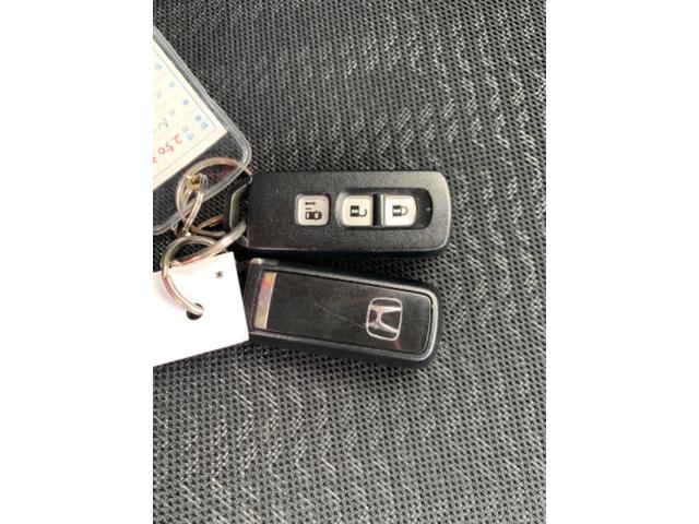 Ｎ－ＢＯＸ Ｇ・Ｌパッケージ　１年保証付き　１４インチアルミホイール　片側電動スライドドア　電動格納ミラー　オートライト　横滑り防止装置　バックカメラ（36枚目）