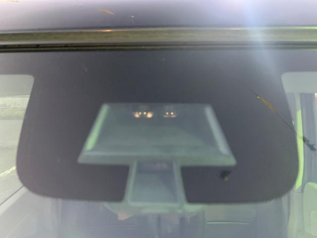 フレアワゴン ＸＳ　１年保証付き　４ＷＤ　スマートキー　盗難防止装置　衝突被害軽減システム　アイドリングストップ　両側電動スライドドア　電動格納ミラー　オートライト（32枚目）