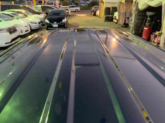 フレアワゴン ＸＳ　１年保証付き　４ＷＤ　スマートキー　盗難防止装置　衝突被害軽減システム　アイドリングストップ　両側電動スライドドア　電動格納ミラー　オートライト（33枚目）