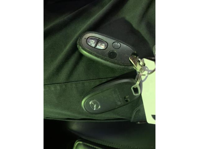 フレアワゴン ＸＳ　１年保証付き　４ＷＤ　スマートキー　盗難防止装置　衝突被害軽減システム　アイドリングストップ　両側電動スライドドア　電動格納ミラー　オートライト（34枚目）