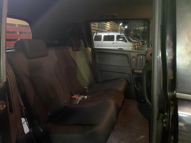 HONDA FREED SPIKE G JUST SELECTION