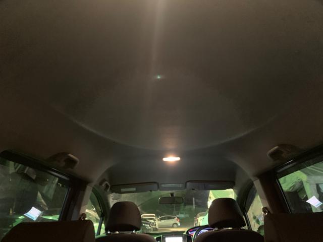 HONDA FREED SPIKE G JUST SELECTION