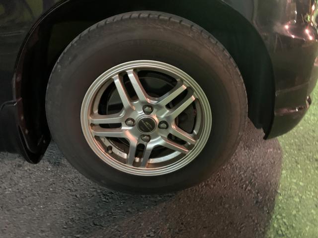 HONDA FREED SPIKE G JUST SELECTION