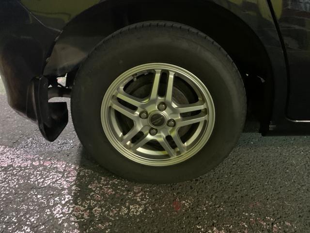 HONDA FREED SPIKE G JUST SELECTION