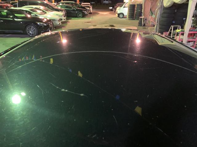 HONDA FREED SPIKE G JUST SELECTION